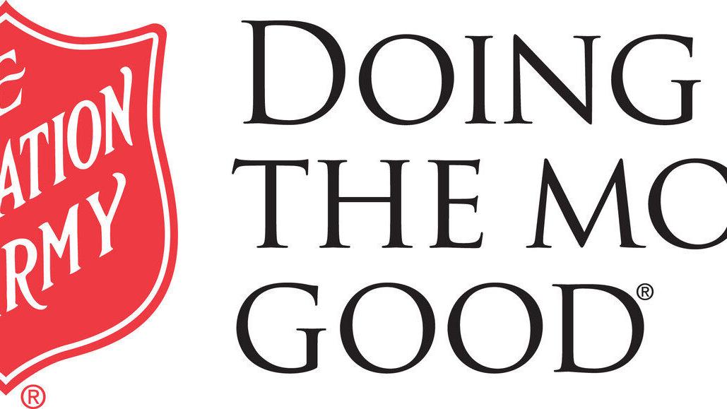 The Salvation Army Stresses Importance of Protecting Access to SNAP Benefits for 42 Million